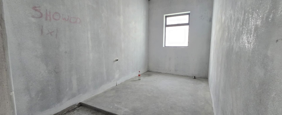 5 Bedroom Property for Sale in Kleinbaai Western Cape